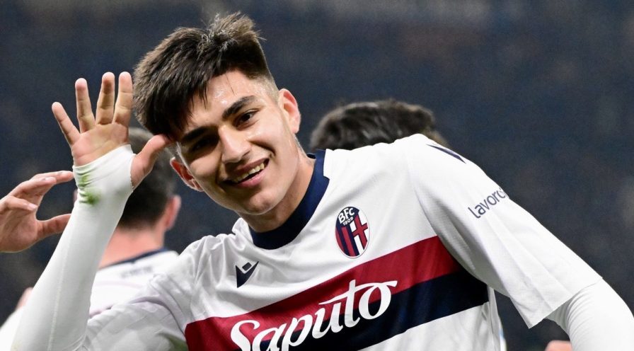 Bologna x Monza: Palpite com odds 7+ na Serie A da Itália