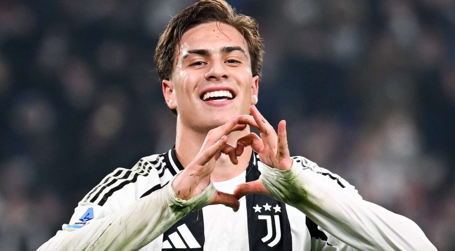 Club Brugge x Juventus: Palpite com odds 21 na Champions League